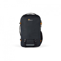 Lowepro Trekker Lite BP250 AW, 25.5L - Black