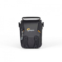 Lowepro Adventura SH115 III, 1L - Black