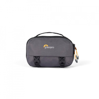 Lowepro Trekker Lite HP100, 2L - Grey
