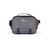 Lowepro Trekker Lite SLX120, 6.5L - Grey