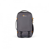 Lowepro Trekker Lite BP150 AW, 18.5L - Grey