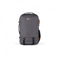 Lowepro Trekker Lite BP250 AW, 25.5L - Grey