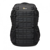 Lowepro ProTactic BP450 AW III, 28L - Black