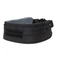 Lowepro ProTactic Utility Belt III - Black