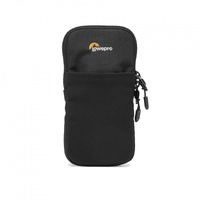 Lowepro ProTactic CS Phone III - Black