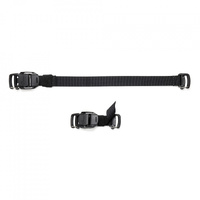 Lowepro ProTactic Quick Straps III - Black