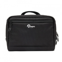 Lowepro ProTactic CS120 III, 3L - Black