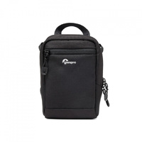 Lowepro ProTactic CS60 III, 1L - Black