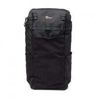 Lowepro ProTactic Lite BP250 AW III, 30L - Black
