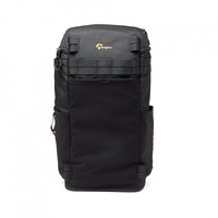 Lowepro ProTactic Lite BP150 AW III, 25L - Black