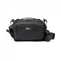 Lowepro ProTactic Lite SLX110 AW III, 4L - Black