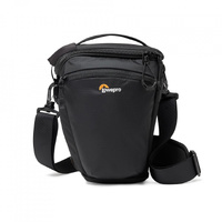 Lowepro ProTactic TLZ70 Pro AW III, 4.5L - Black
