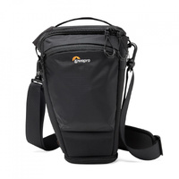 Lowepro ProTactic TLZ75 Pro AW III, 5.5L - Black
