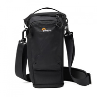 Lowepro ProTactic TLZ75 Slim AW III, 4L - Black
