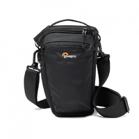 Lowepro ProTactic TLZ70 Slim AW III, 4L - Black