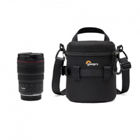 Lowepro ProTactic LCS III, 11 x 15cm - Black