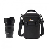 Lowepro ProTactic LCS III, 11 x 18cm - Black