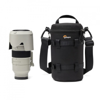 Lowepro ProTactic LCS III, 12 x 24cm - Black