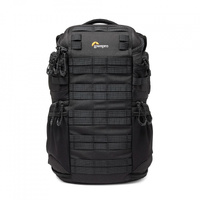 Lowepro ProTactic BP350 AW III, 17L - Black