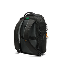 Lowepro Fastpack BP150 AW IV, 16L - Black