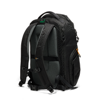 Lowepro Fastpack BP250 AW IV, 22L - Black