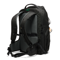 Lowepro Fastpack BP450 AW IV, 28L - Black