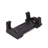 Benro Smartphone Holder 48-100mm