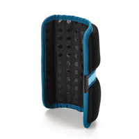 Benro Supadupa Monopod Grip Pad