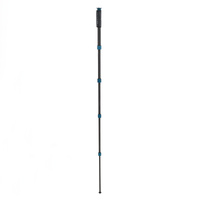 Benro MSSL09C Super Slim Carbon Monopod