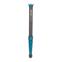 Benro MSSL110C Super Slim Carbon Fibre Monopod