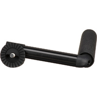 OConnor Front End Handle for 2065, 2575 & 120EX Fluid Heads