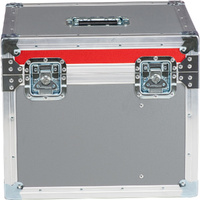 OConnor Foam Fitted ATA Case for 2575/2065 Fluid Heads & Accessories
