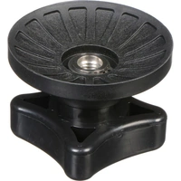OConnor Ball Base Tiedown for 08365 - 100mm