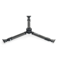 OConnor Mid-Level Spreader for flowtech 100 Tripod