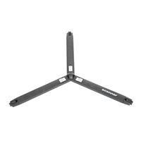 OConnor Ground Spreader for flowtech 100 Tripod