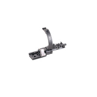 Benro Dual Quick Rotation Lens Bracket