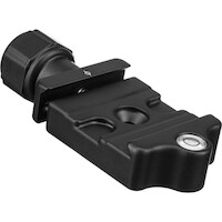 Benro QRC40 Quick Release Clamp