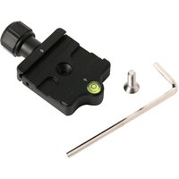 Benro QRC70 Quick Release Clamp