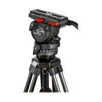 Sachtler FSB 4 Fluid Head