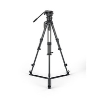 Sachtler System FSB 4 75/2 CF GS Mk II