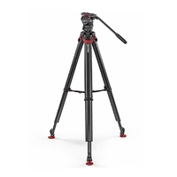 Sachtler System FSB 4 flowtech75 MS