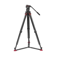 Sachtler System FSB 4 flowtech75 GS