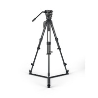 Sachtler System FSB 6 75/2 CF GS Mk II