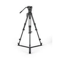 Sachtler System FSB 8 75/2 CF GS Mk II