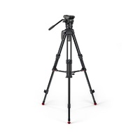 Sachtler System Ace M MS Mk II