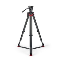 Sachtler Ace XL flowtech75 GS Mk II