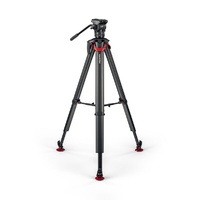 Sachtler Ace XL flowtech75 MS Mk II