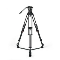Sachtler System FSB 10 Mk II ENG AL GS