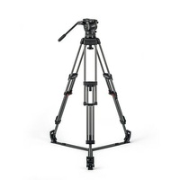 Sachtler System FSB 10 Mk II ENG CF GS