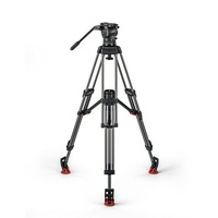 Sachtler System FSB 10 Mk II ENG CF MS